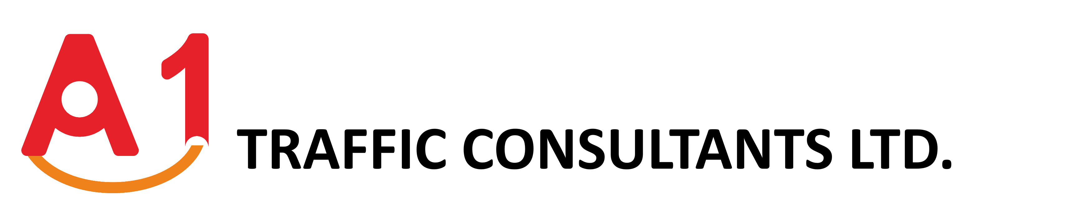 A1 Traffic Consultants Ltd.