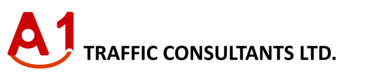 A1 Traffic Consultants Ltd.